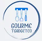 Gourmet Gadget CO